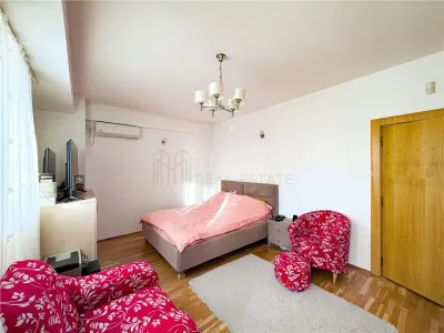 Apartament 4 camere București - poza 14