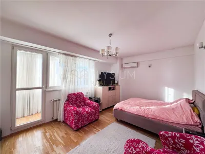 Apartament 4 camere București - poza 15