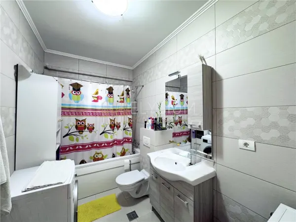Apartament 4 camere București - poza 17