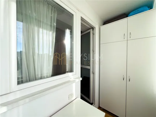 Apartament 4 camere București - poza 18