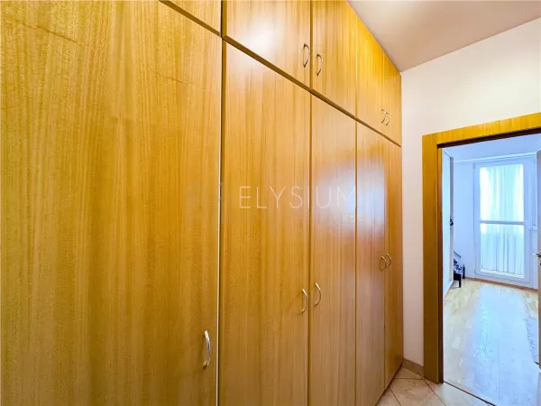 Apartament 4 camere București - poza 19