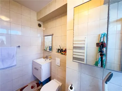 Apartament 4 camere București - poza 23