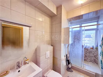 Apartament 4 camere București - poza 24