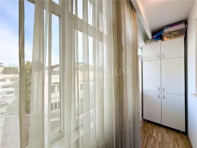 Apartament 4 camere București - poza 25