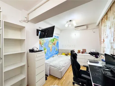 Apartament 4 camere București - poza 27