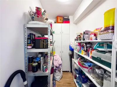 Apartament 4 camere București - poza 29