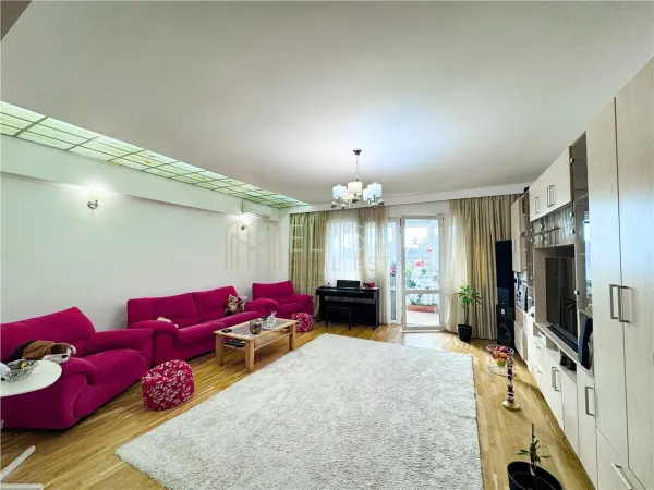 Apartament 4 camere București - poza 4