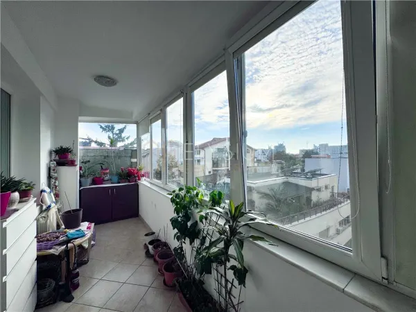 Apartament 4 camere București - poza 6