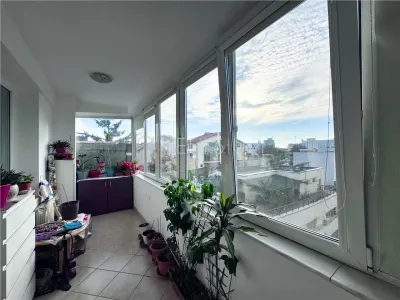 Apartament 4 camere București - poza 6