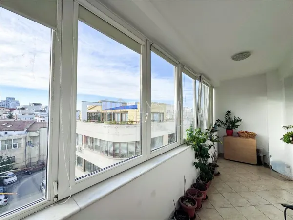 Apartament 4 camere București - poza 7