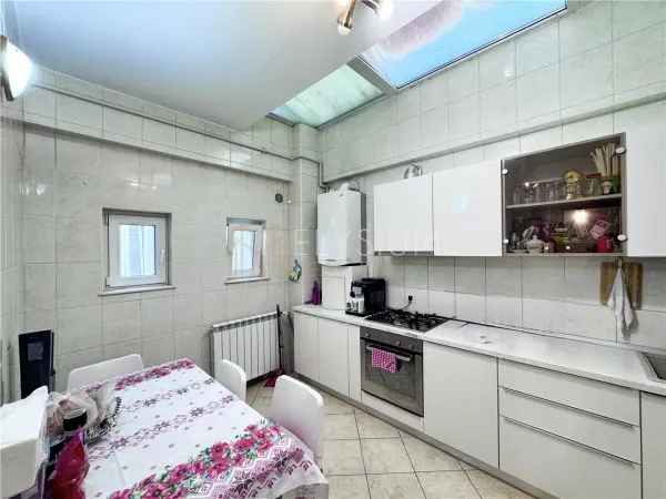 Apartament 4 camere București - poza 8