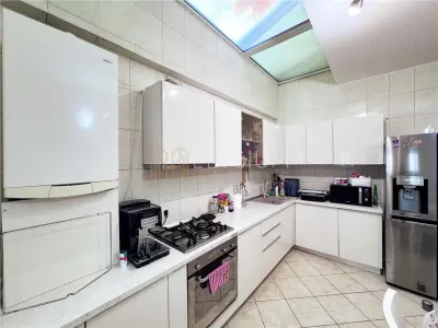 Apartament 4 camere București - poza 10