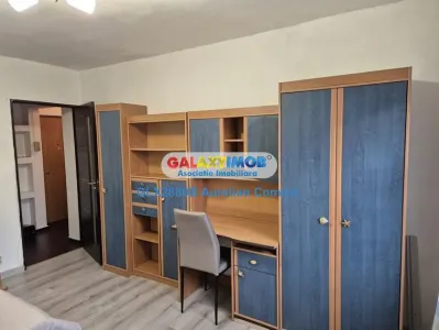 Inchiriere garsoniera Drumul Taberei-Plaza Romania - Bucuresti