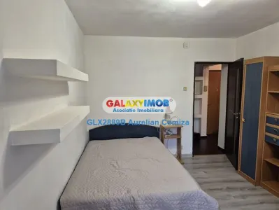 Apartament 1 camera București - poza 2