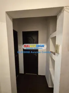 Apartament 1 camera București - poza 11