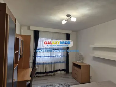 Apartament 1 camera București - poza 3