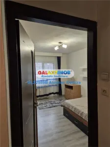 Apartament 1 camera București - poza 4