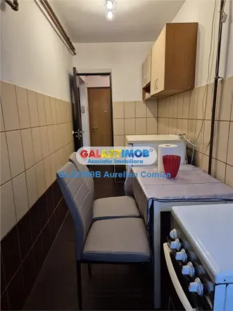 Apartament 1 camera București - poza 5