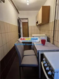 Apartament 1 camera București - poza 5