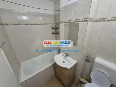 Apartament 1 camera București - poza 7