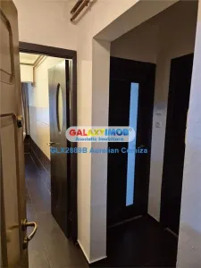 Apartament 1 camera București - poza 8