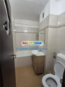 Apartament 1 camera București - poza 9