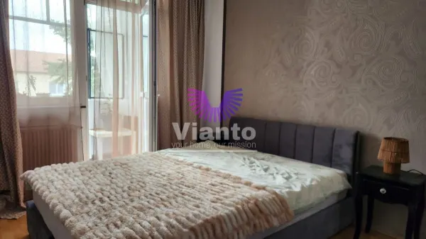 Apartament 2 camere Sibiu - poza 2