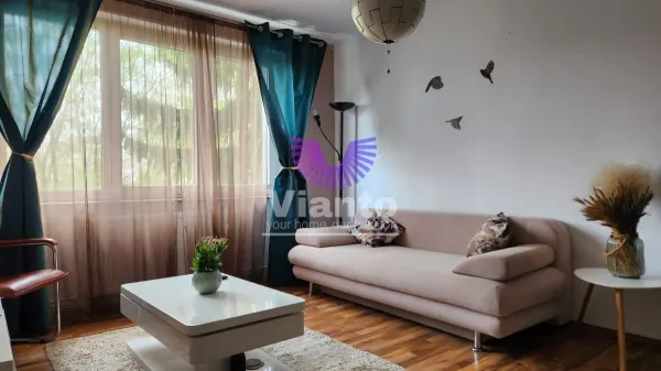 Apartament 2 camere Sibiu - poza 3