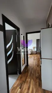 Apartament 2 camere Sibiu - poza 4