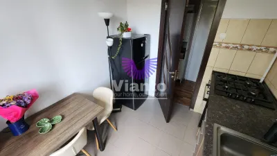 Apartament 2 camere Sibiu - poza 5