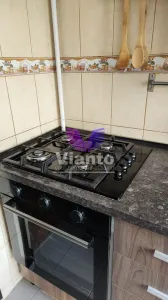 Apartament 2 camere Sibiu - poza 6