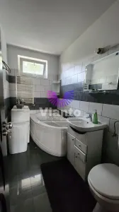 Apartament 2 camere Sibiu - poza 7