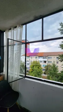 Apartament 2 camere Sibiu - poza 9
