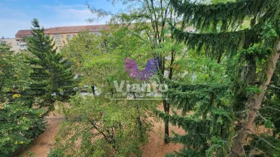 Apartament 2 camere Sibiu - poza 10