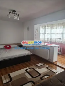 Apartament 1 camera București - poza 2