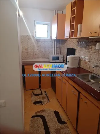 Apartament 1 camera București - poza 6