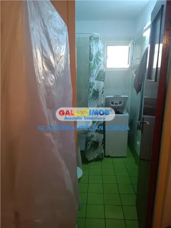 Apartament 1 camera București - poza 7