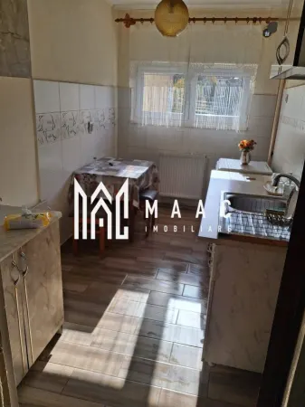Apartament 2 camere Sibiu - poza 1