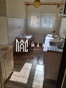 Apartament 2 camere | Mihail Viteazul, Sibiu | 53mp - Sibiu