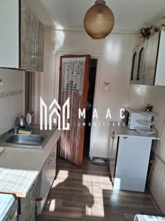 Apartament 2 camere Sibiu - poza 2