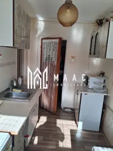 Apartament 2 camere Sibiu - poza 2