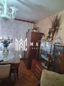 Apartament 2 camere Sibiu - poza 11