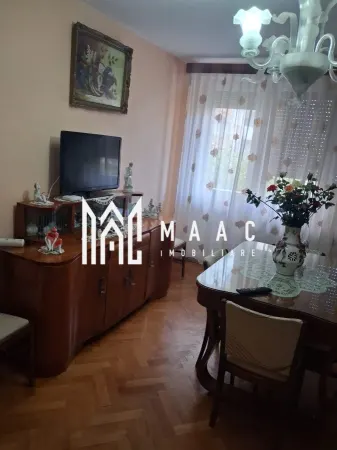 Apartament 2 camere Sibiu - poza 12