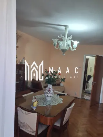 Apartament 2 camere Sibiu - poza 13