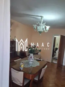 Apartament 2 camere Sibiu - poza 13