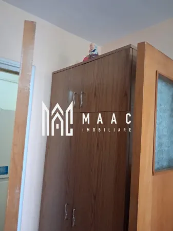 Apartament 2 camere Sibiu - poza 14