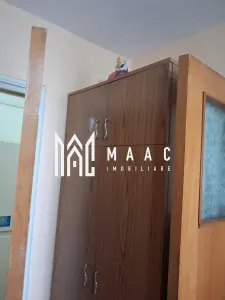 Apartament 2 camere Sibiu - poza 14
