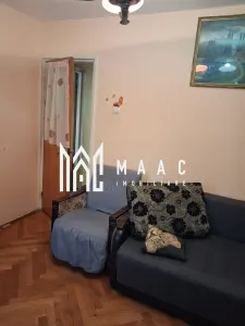 Apartament 2 camere Sibiu - poza 15