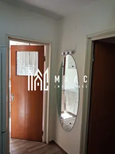 Apartament 2 camere Sibiu - poza 17