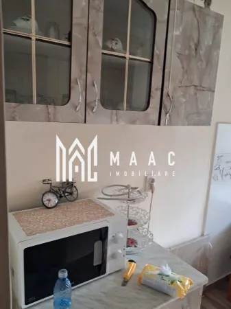 Apartament 2 camere Sibiu - poza 3